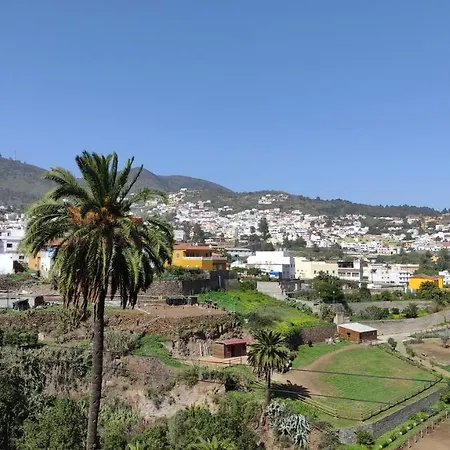 El Munigal *